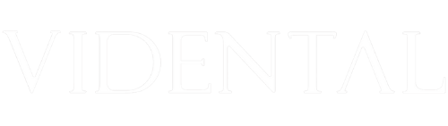 VIDENTAL